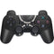 Boom Box Speakers PS3 Dual Shock wireless controller Skin