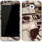 DJ Spinning Galaxy S7 Skin