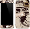 DJ Spinning iPhone 6/6s Plus Skin
