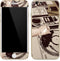 DJ Spinning iPhone 6/6s Skin