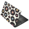 Colorful Records Asus X502CA 15.6 Skin
