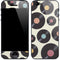 Colorful Records iPhone 5/5s/5SE Skin