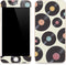 Colorful Records iPhone 6/6s Plus Skin