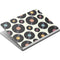 Colorful Records Surface Book Skin