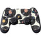 Colorful Records PS4 Controller Skin