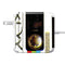 Old Mixtape 85W Power Adapter (15 and 17 inch MacBook Pro Charger) Skin