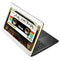 Old Mixtape Asus X502CA 15.6 Skin