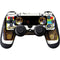 Old Mixtape PS4 Controller Skin
