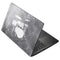 Faded Drumset Asus X502CA 15.6 Skin