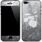 Faded Drumset iPhone 5/5s/5SE Skin