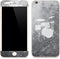 Faded Drumset iPhone 6/6s Plus Skin