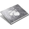 Faded Drumset Surface Book Skin