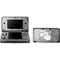 Faded Drumset 3DS (2011) Skin