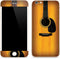 Wood Guitar iPhone 6/6s Plus Skin