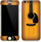 Wood Guitar iPhone 6/6s Skin