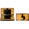 Wood Guitar 3DS (2011) Skin