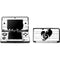 BW Musical Notes 3DS (2011) Skin