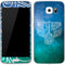 Music Is Freedom Galaxy S7 Skin