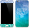 Music Is Freedom iPhone 6/6s Plus Skin