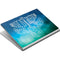 Music Is Freedom Surface Book Skin