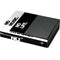 No Music No Life Xbox One Console Skin