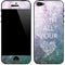 Sing With All Your Heart iPhone 5/5s/5SE Skin