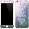 Sing With All Your Heart iPhone 6/6s Plus Skin