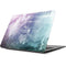 Sing With All Your Heart Apple MacBook Skin