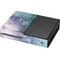 Sing With All Your Heart Xbox One Console Skin