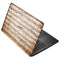 Antique Notes Asus X502CA 15.6 Skin