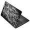 Music Pattern Asus X502CA 15.6 Skin