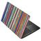 Records Music Asus X502CA 15.6 Skin