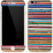 Records Music iPhone 6/6s Skin