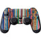 Records Music PS4 Controller Skin