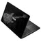 Guitar Pattern Asus X502CA 15.6 Skin