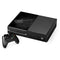 Guitar Pattern Xbox One Console and Controller Bundle Skin
