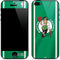 NBA Boston Celtics iPhone 5/5s/5SE Skin