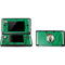 NBA Boston Celtics 3DS (2011) Skin