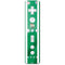 NBA Boston Celtics Wii Remote Controller Skin
