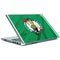 NBA Boston Celtics Portege Z30t/Z30t-A Skin