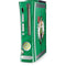 NBA Boston Celtics Xbox 360 (Includes HDD) Skin
