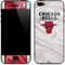 NBA Chicago Bulls Away Jersey iPhone 5/5s/5SE Skin