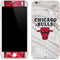 NBA Chicago Bulls Away Jersey iPhone 6/6s Plus Skin