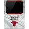 NBA Chicago Bulls Away Jersey Surface Pro 3 Skin