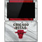 NBA Chicago Bulls Away Jersey Surface Pro Tablet Skin