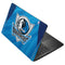 NBA Dallas Mavericks Jersey Asus X502CA 15.6 Skin