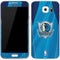 NBA Dallas Mavericks Jersey Galaxy S7 Skin