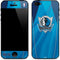 NBA Dallas Mavericks Jersey iPhone 5/5s/5SE Skin