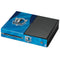 NBA Dallas Mavericks Jersey Xbox One Console Skin