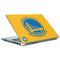 NBA Golden State Warriors Distressed Portege Z30t/Z30t-A Skin